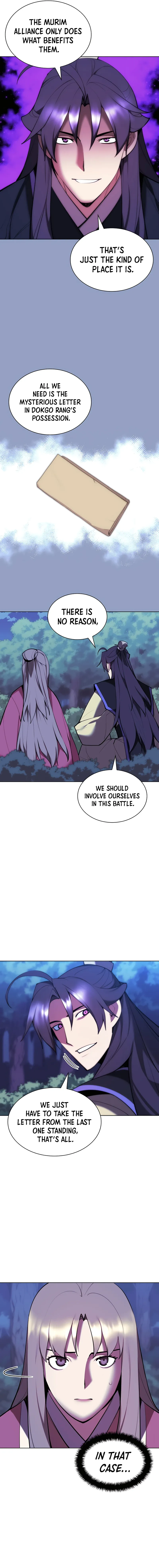 Page 13 of Chapter 62