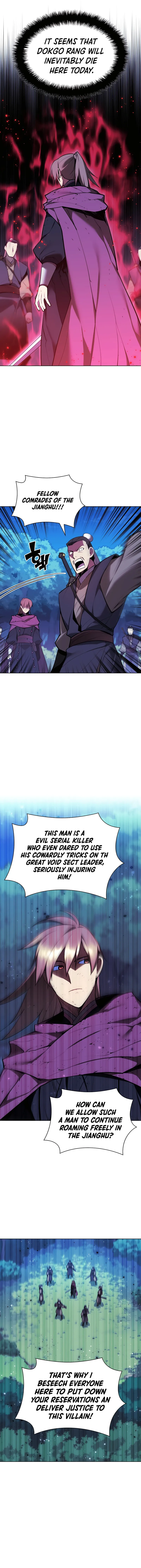 Page 14 of Chapter 62