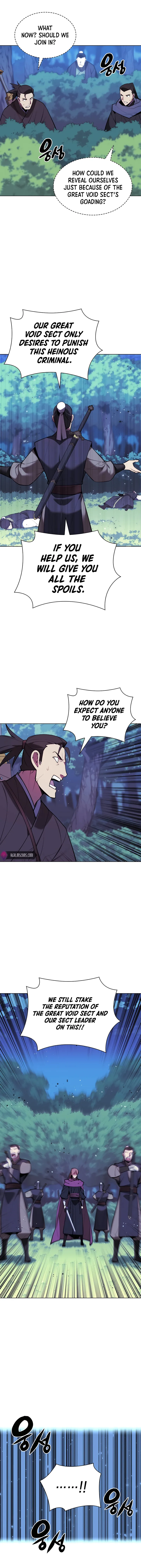 Page 15 of Chapter 62