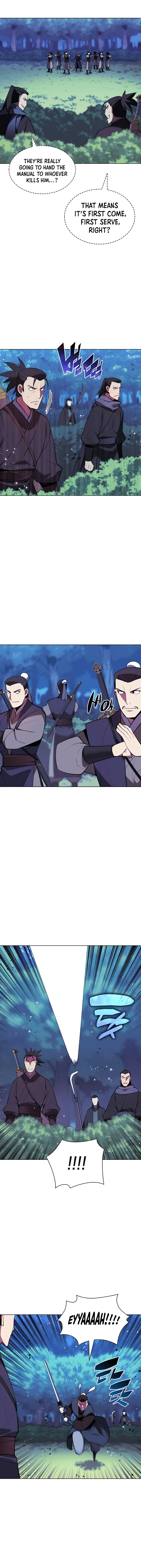 Page 16 of Chapter 62