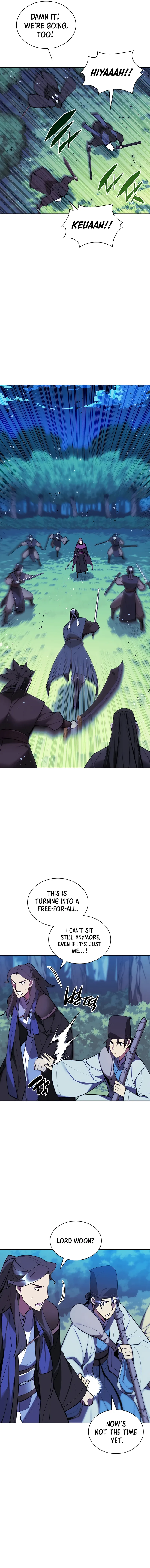 Page 17 of Chapter 62