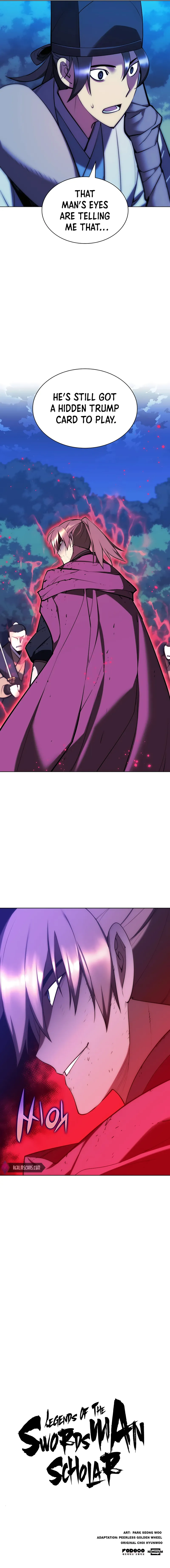 Page 18 of Chapter 62