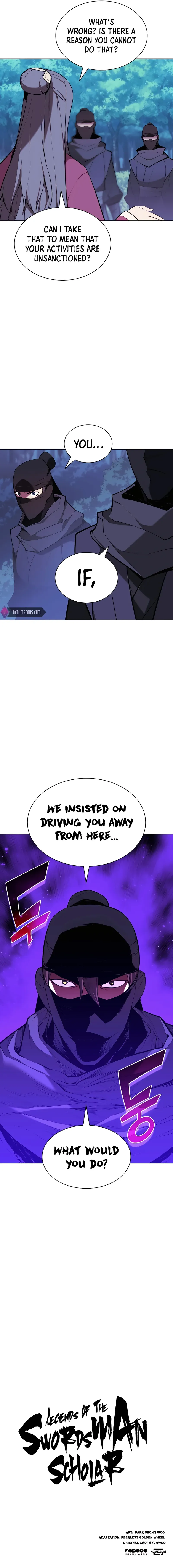 Page 14 of Chapter 63