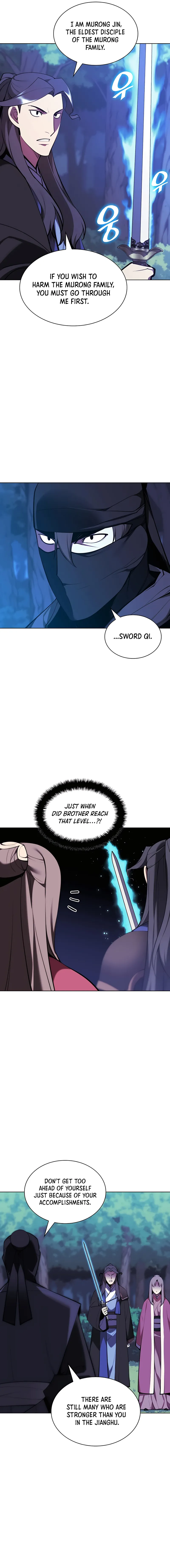 Page 2 of Chapter 64