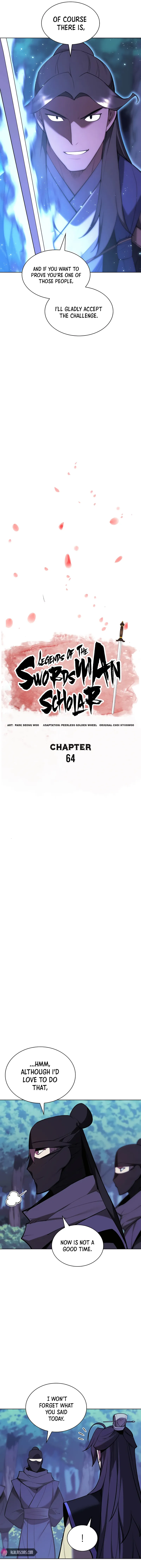 Page 3 of Chapter 64