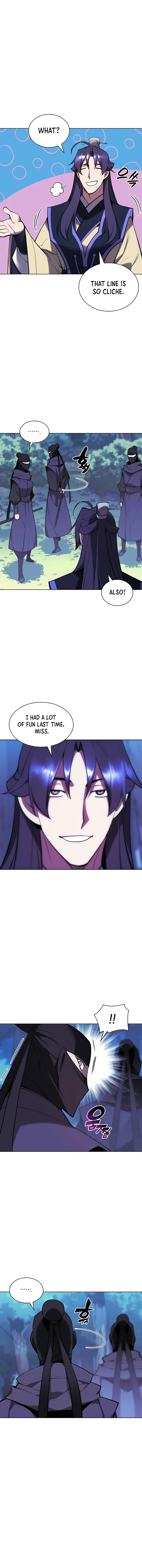 Page 4 of Chapter 64