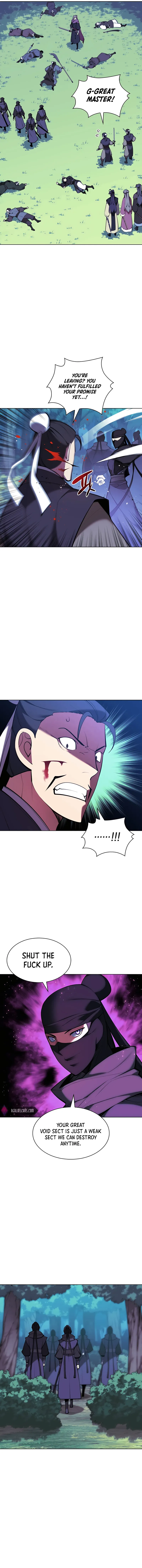 Page 5 of Chapter 64