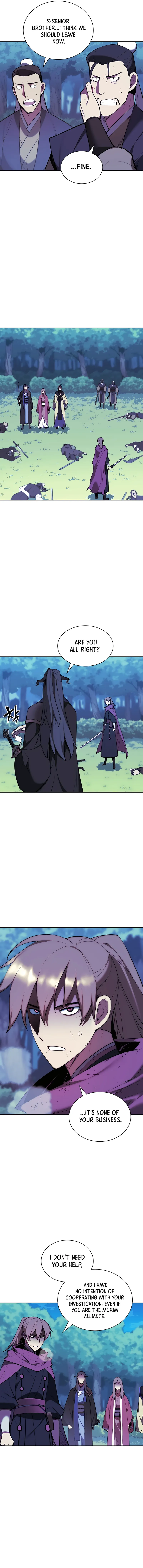 Page 6 of Chapter 64