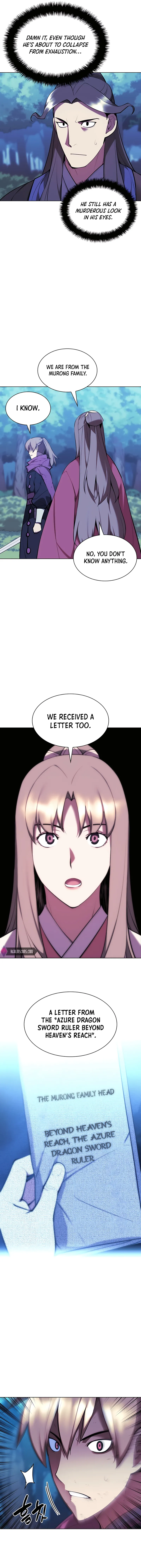 Page 7 of Chapter 64