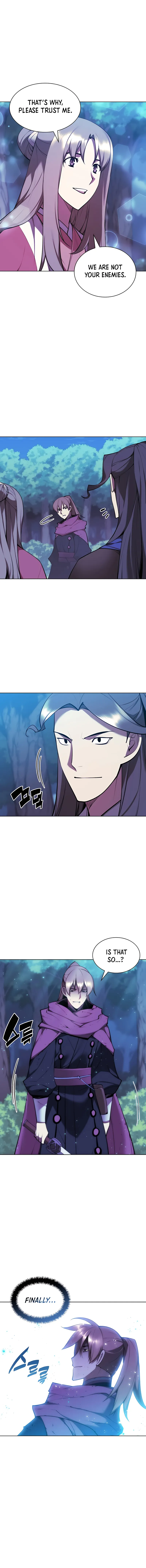 Page 8 of Chapter 64