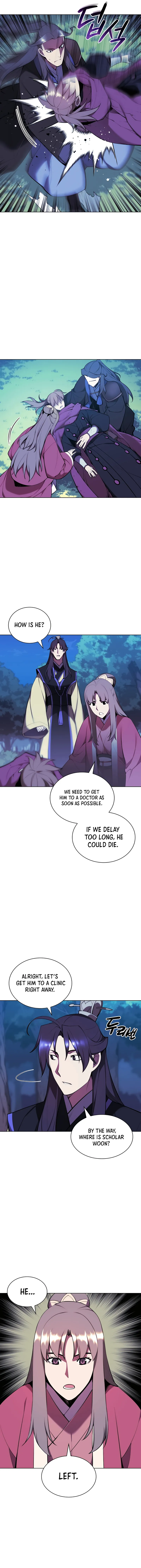 Page 9 of Chapter 64