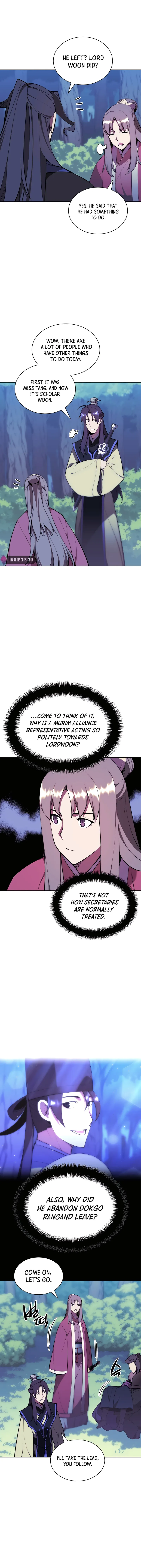 Page 10 of Chapter 64