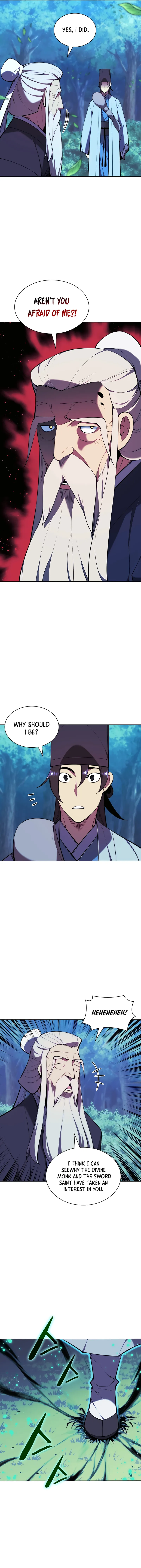 Page 12 of Chapter 64