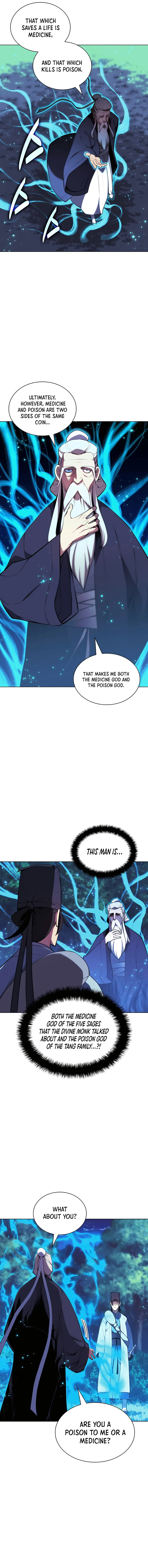 Page 14 of Chapter 64