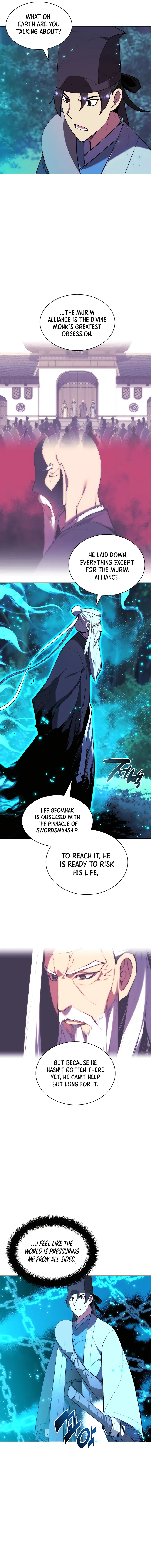 Page 15 of Chapter 64