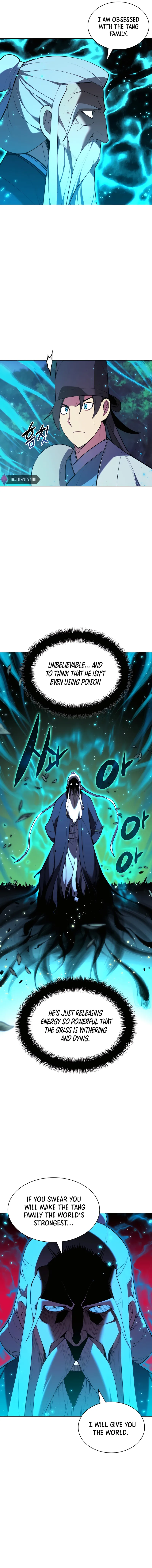 Page 16 of Chapter 64