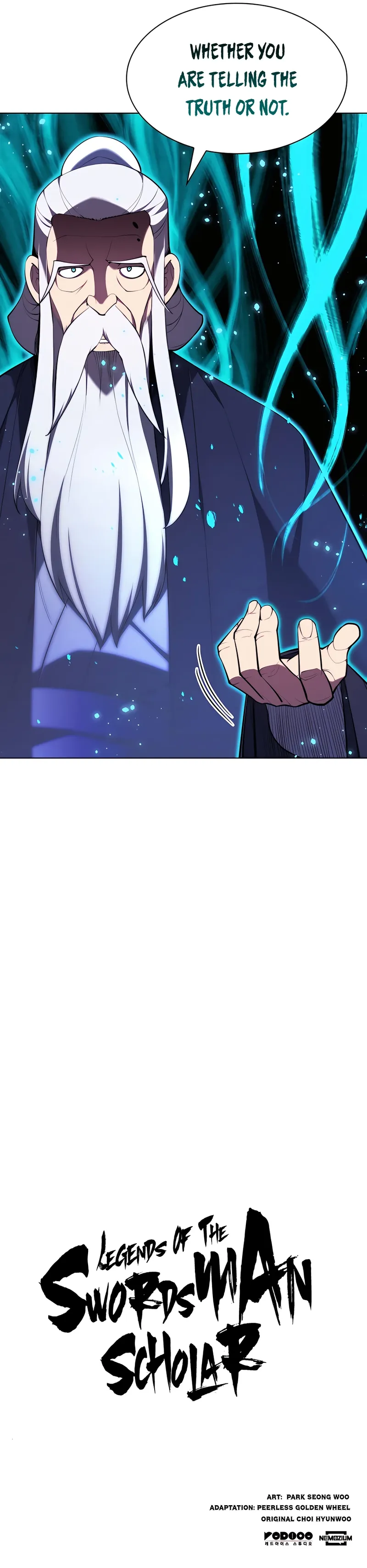 Page 18 of Chapter 64