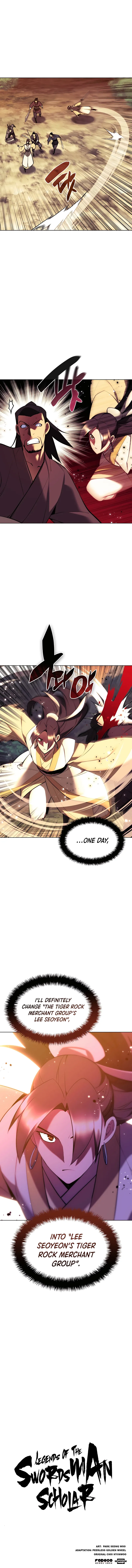 Page 14 of Chapter 65