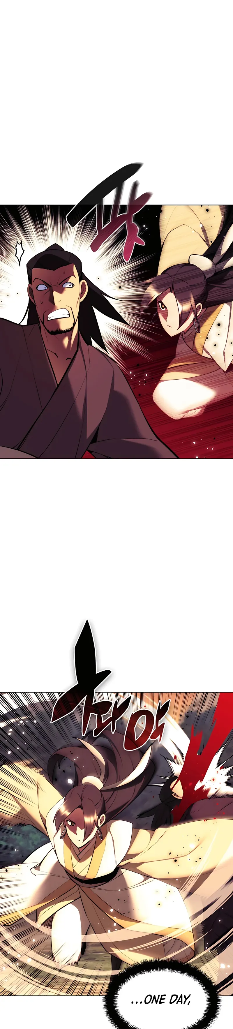 Page 1 of Chapter 66