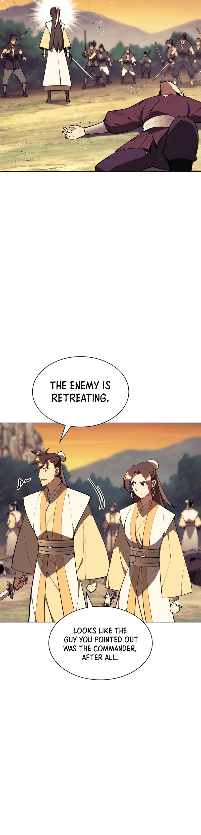 Page 3 of Chapter 66