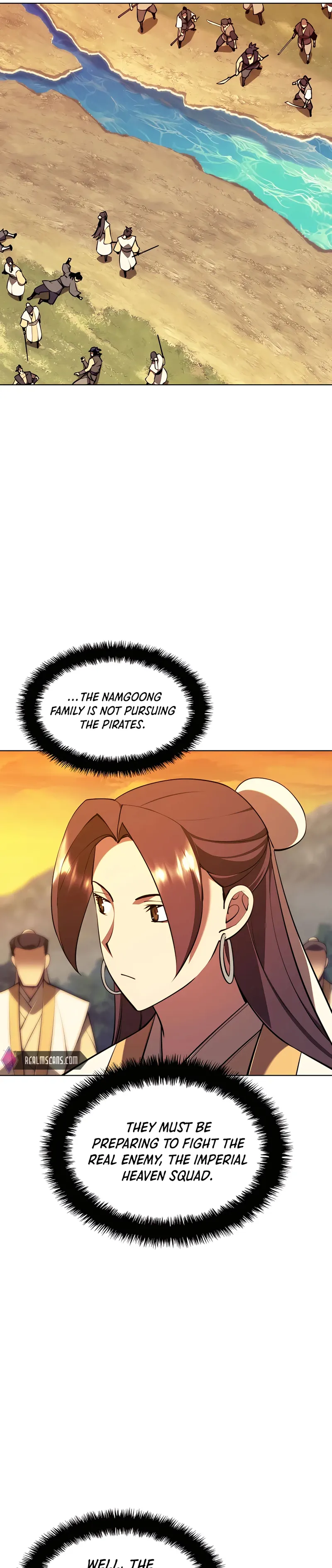 Page 4 of Chapter 66