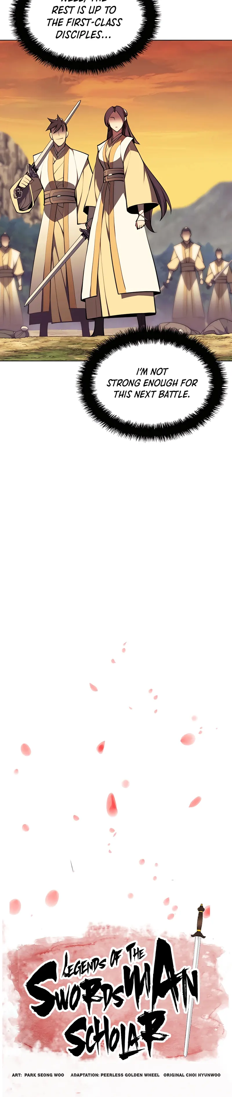 Page 5 of Chapter 66