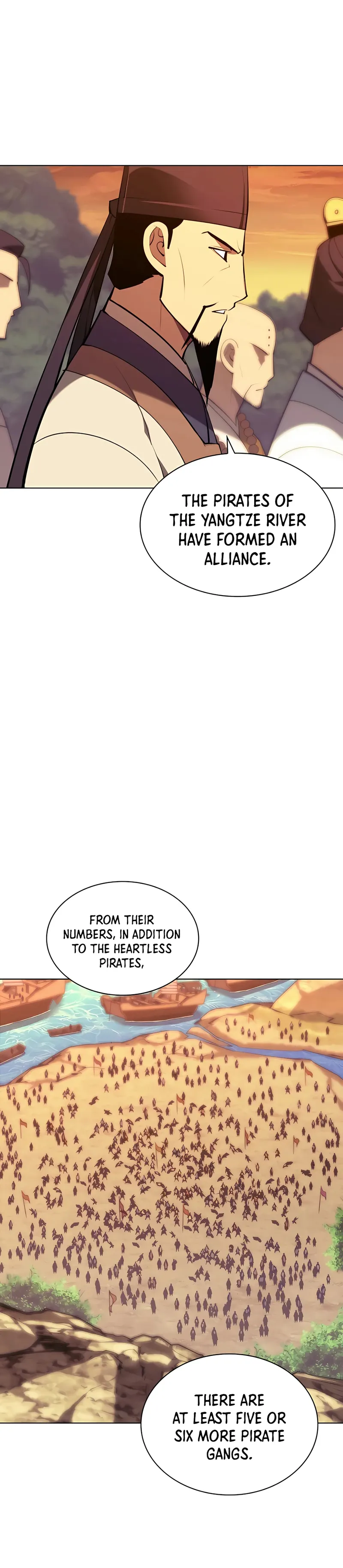 Page 7 of Chapter 66