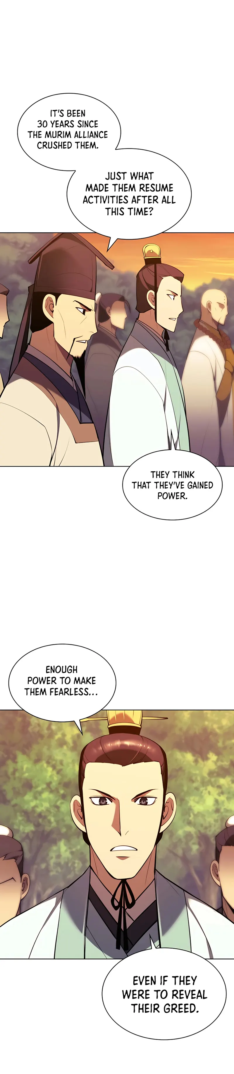 Page 8 of Chapter 66