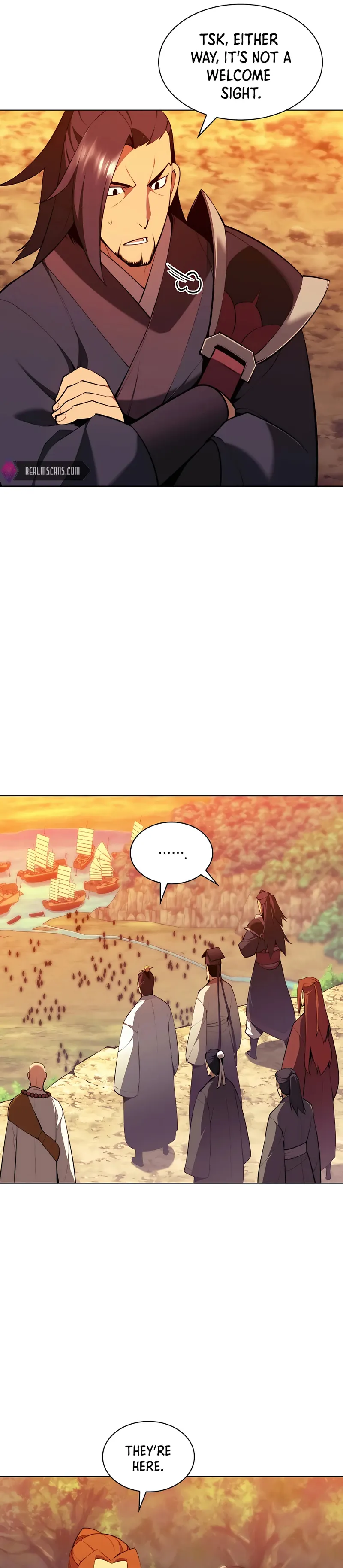 Page 10 of Chapter 66