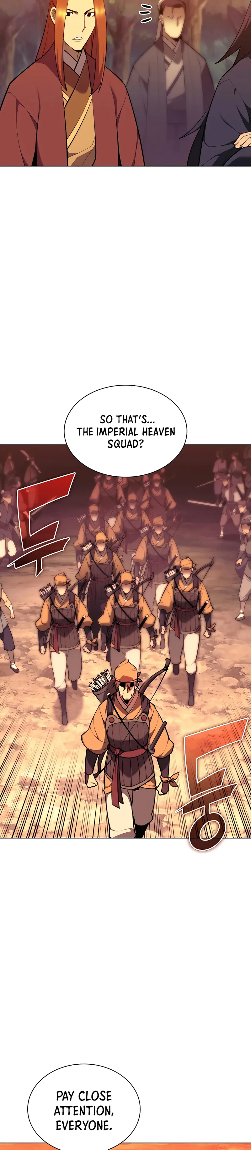Page 11 of Chapter 66
