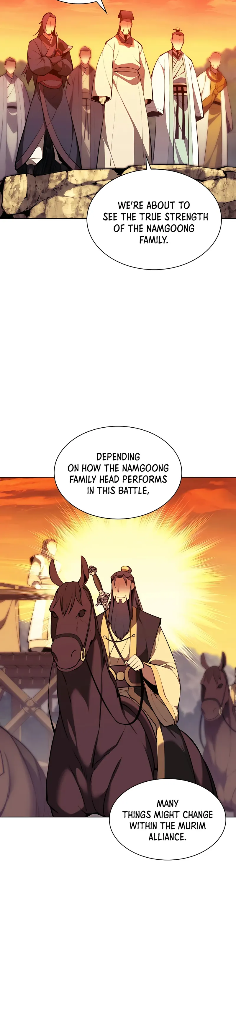 Page 12 of Chapter 66