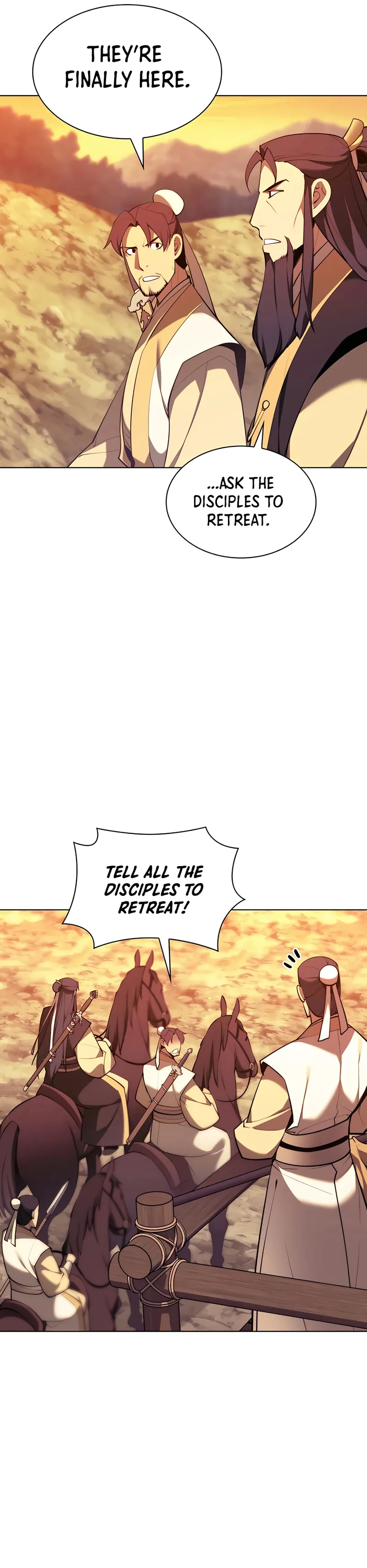 Page 13 of Chapter 66