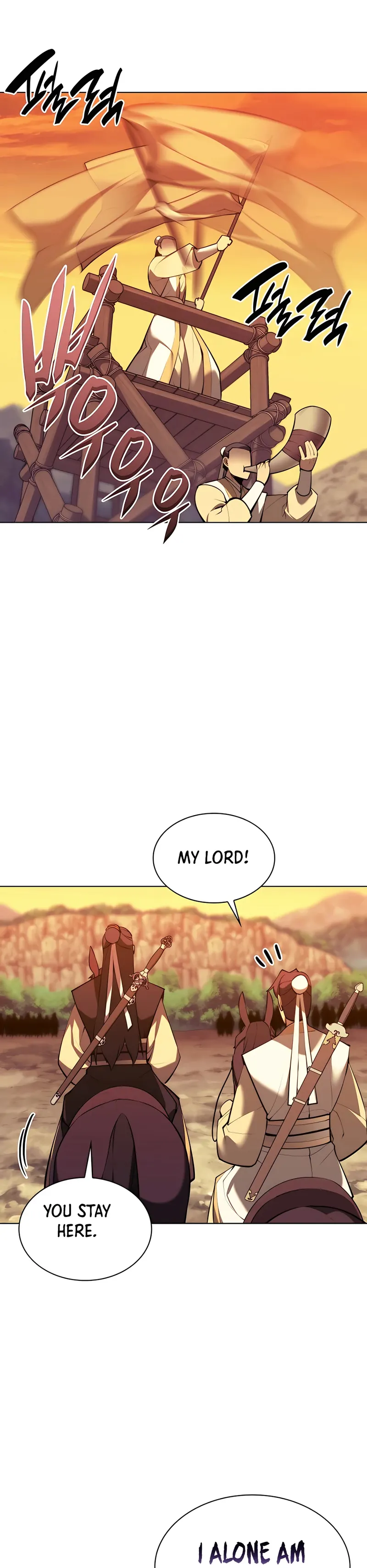 Page 14 of Chapter 66