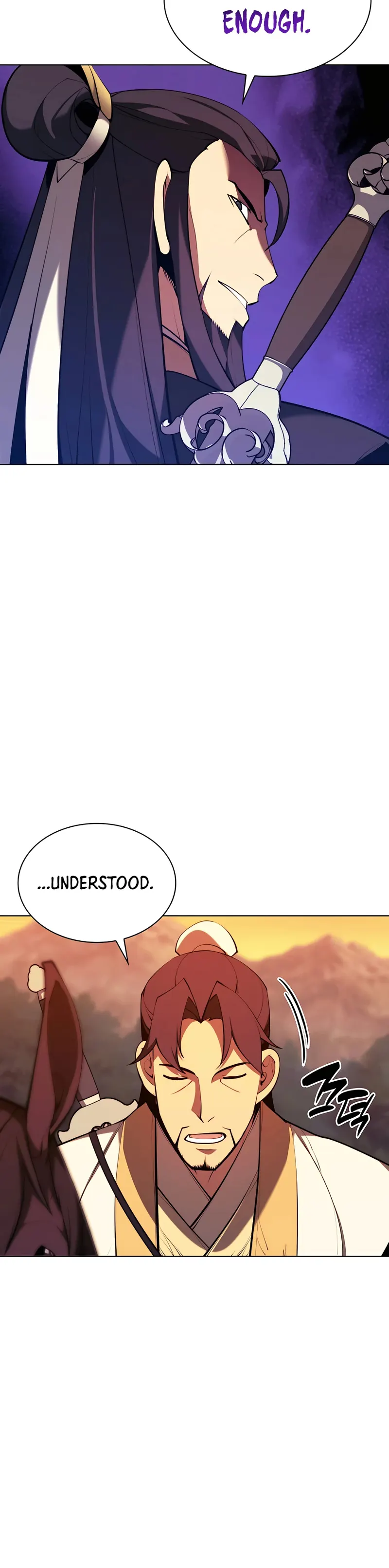 Page 15 of Chapter 66