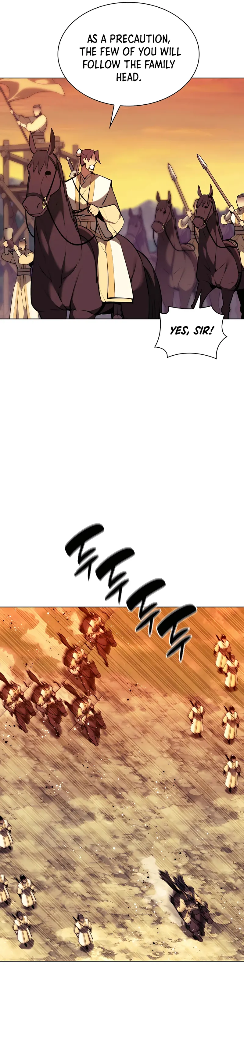Page 16 of Chapter 66