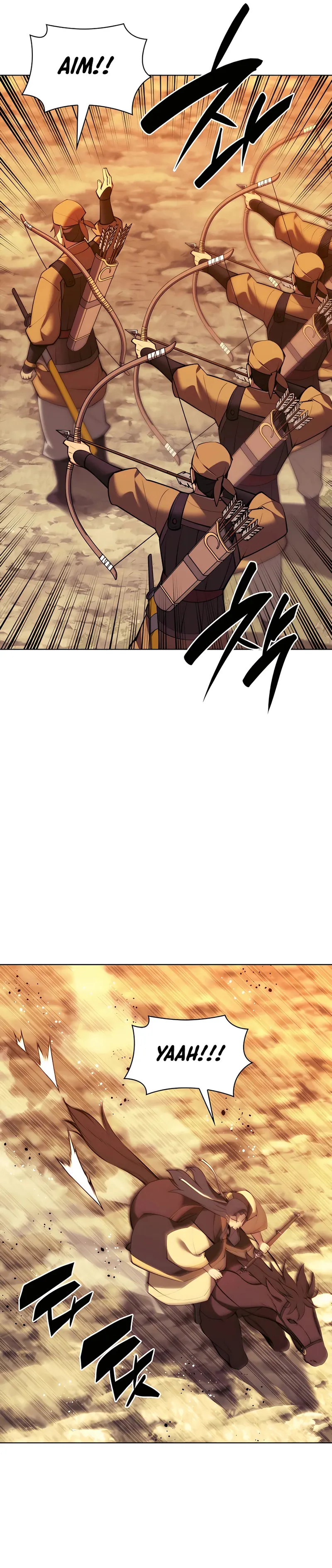 Page 19 of Chapter 66