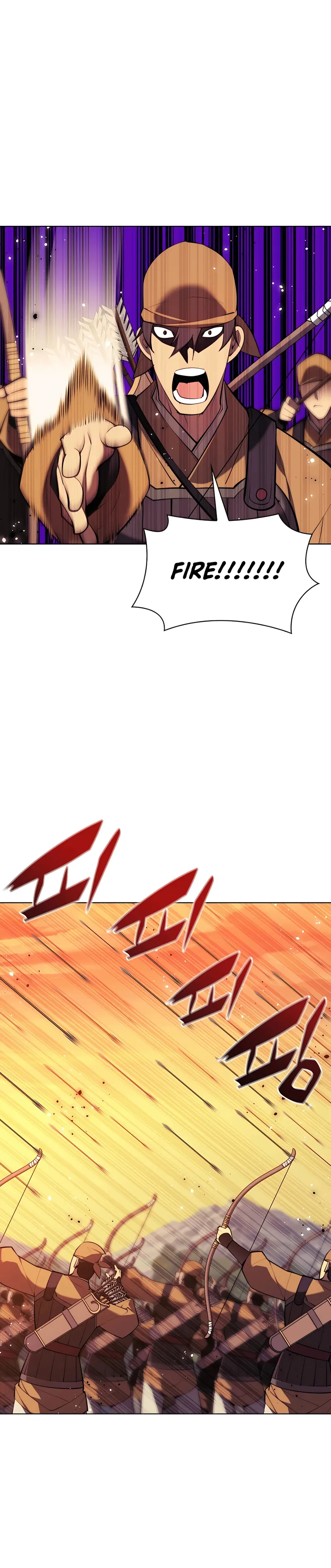 Page 20 of Chapter 66