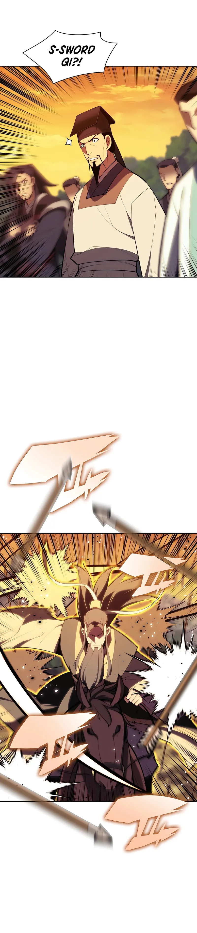 Page 22 of Chapter 66