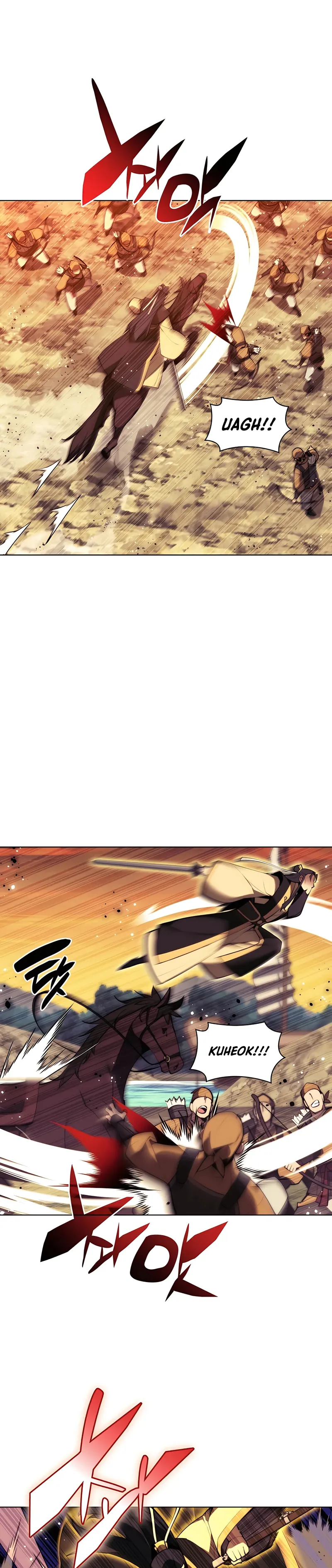 Page 23 of Chapter 66