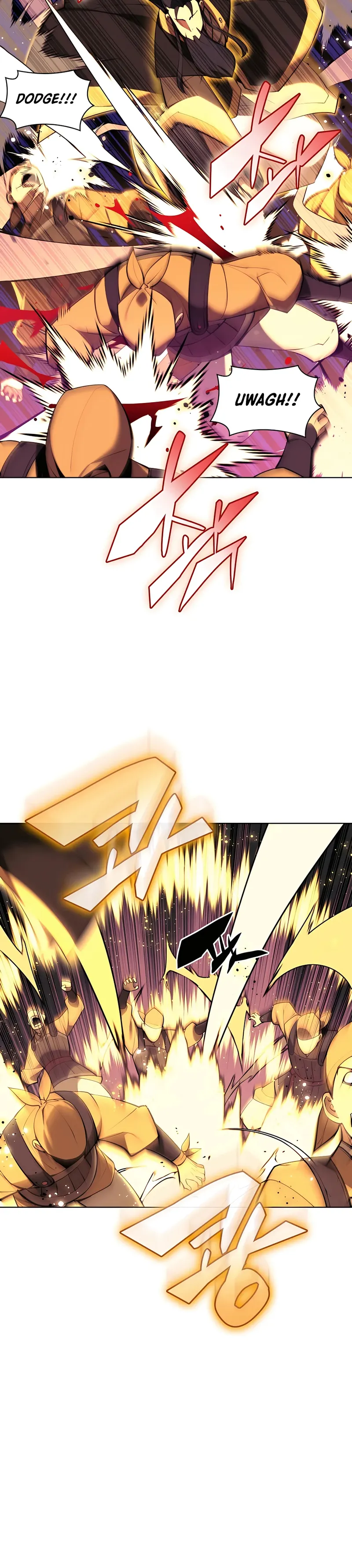 Page 24 of Chapter 66
