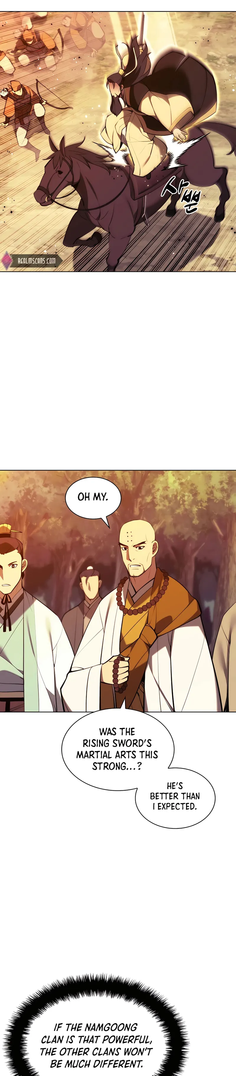 Page 25 of Chapter 66