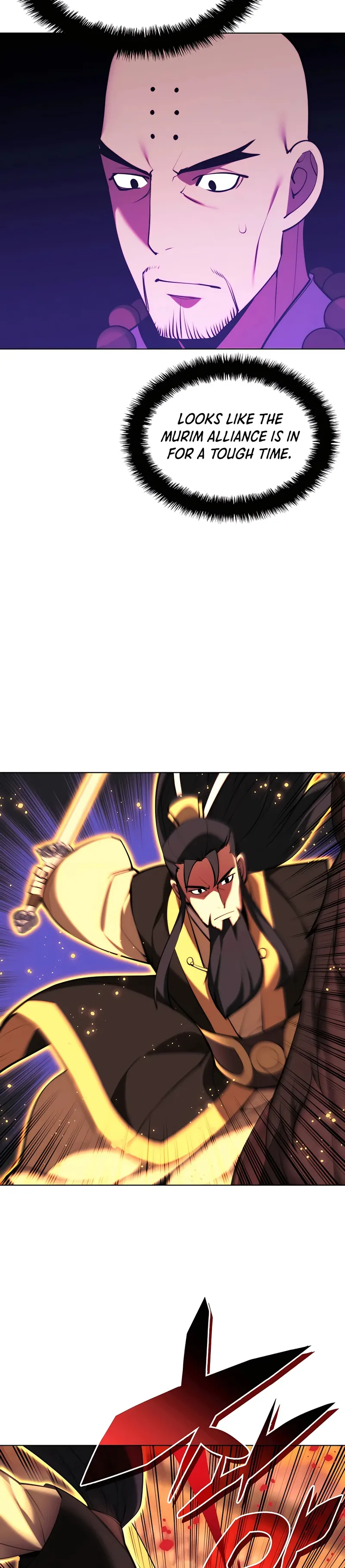 Page 26 of Chapter 66