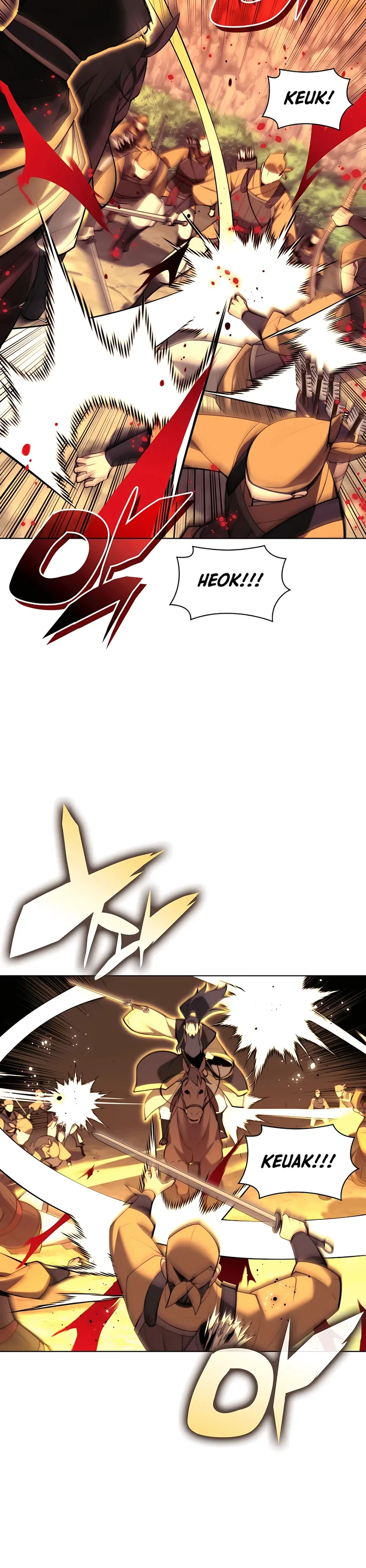 Page 27 of Chapter 66