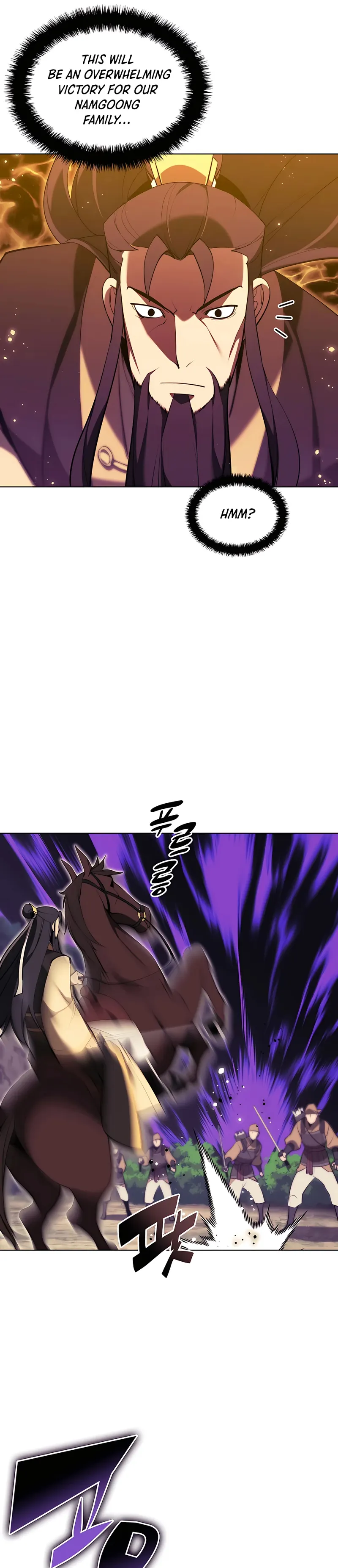 Page 28 of Chapter 66