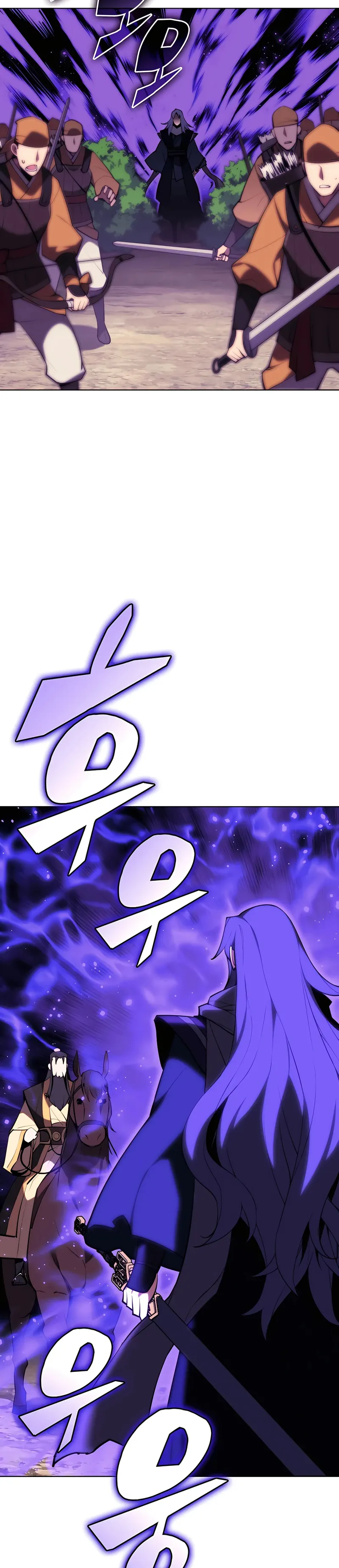 Page 29 of Chapter 66