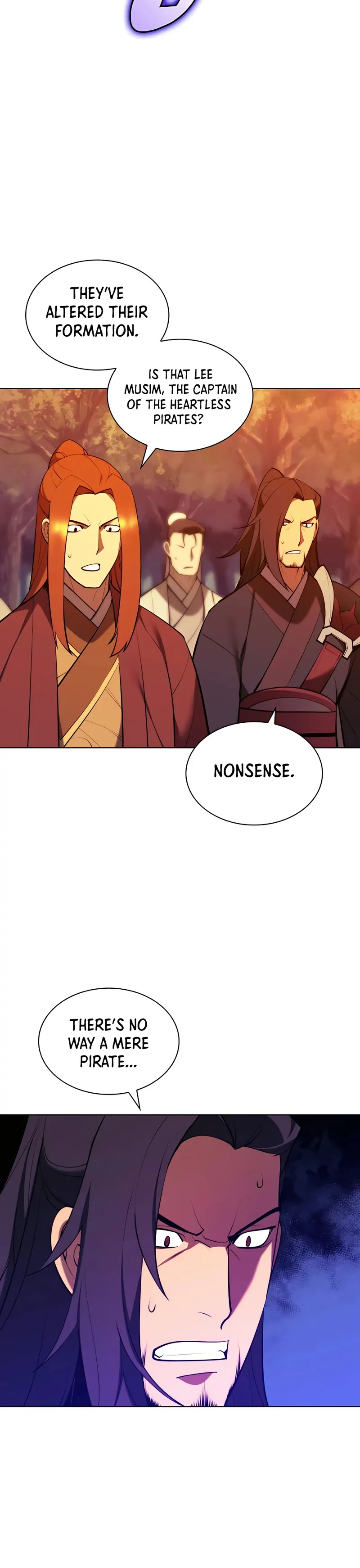 Page 30 of Chapter 66