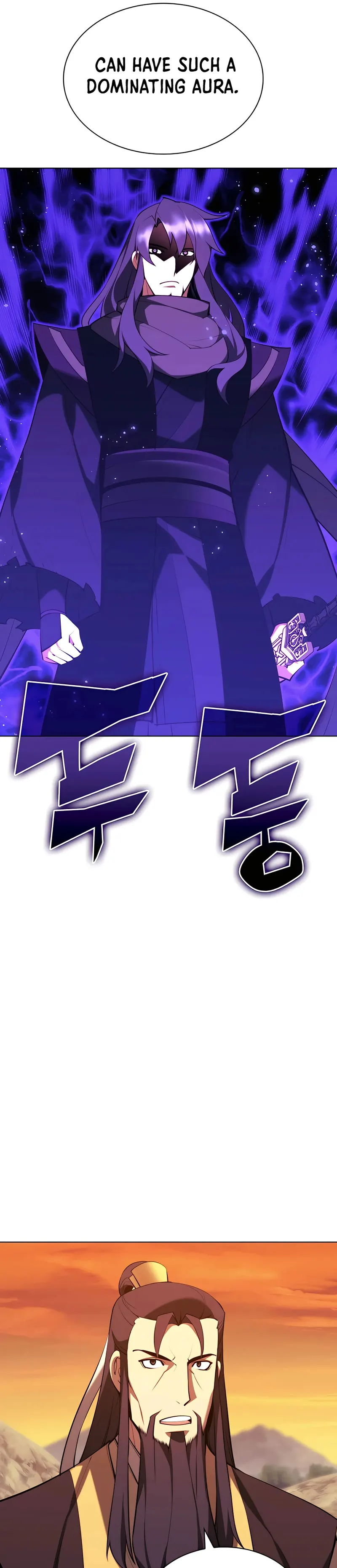 Page 31 of Chapter 66