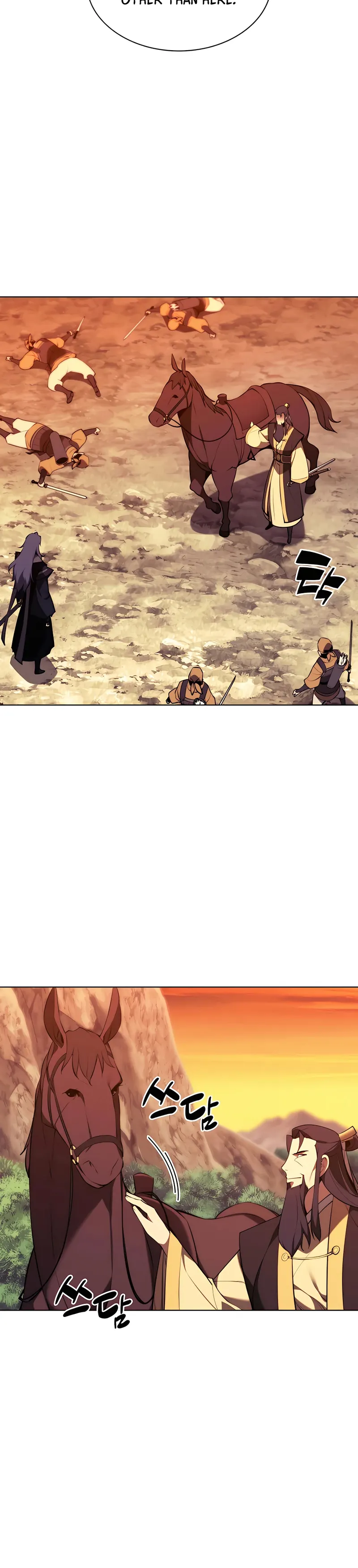 Page 33 of Chapter 66
