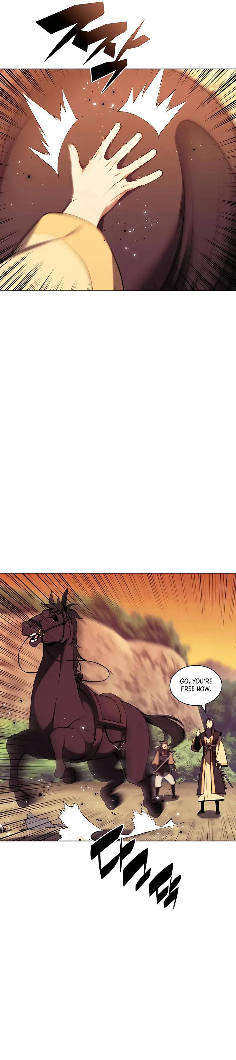 Page 34 of Chapter 66