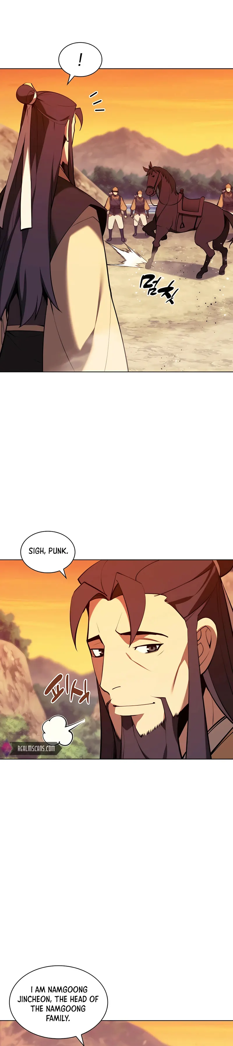 Page 35 of Chapter 66